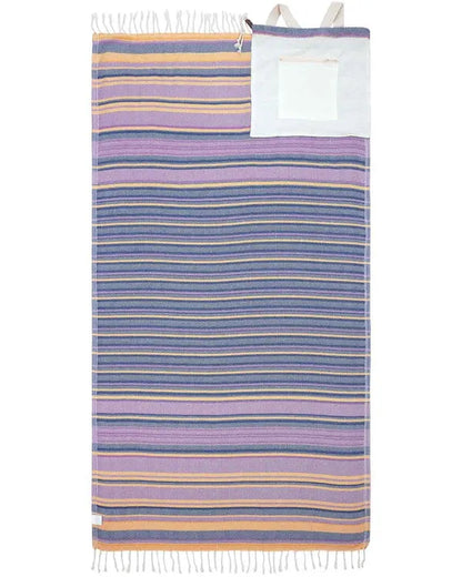 Towel Bag 2 in 1
