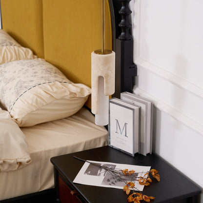 Dover Marble Pendant Lamp