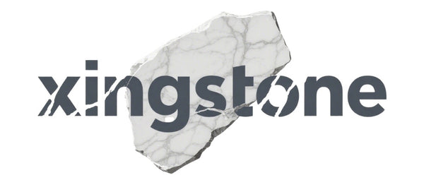 xingstone